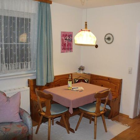 Gaesteappartement Erlbacher Richard Schladming Luaran gambar