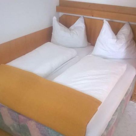 Gaesteappartement Erlbacher Richard Schladming Luaran gambar