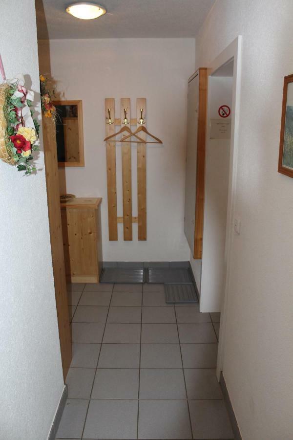 Gaesteappartement Erlbacher Richard Schladming Luaran gambar