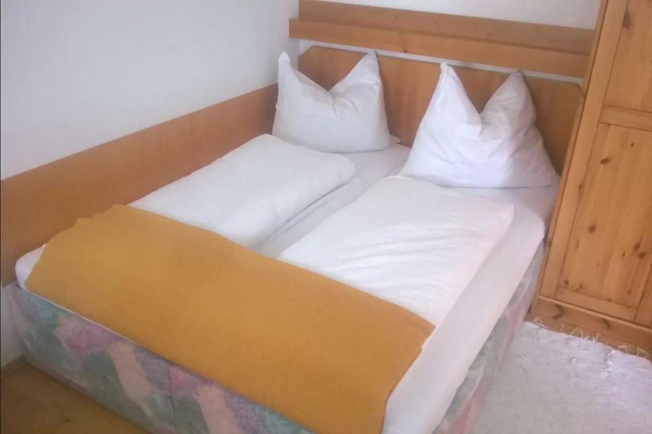 Gaesteappartement Erlbacher Richard Schladming Luaran gambar